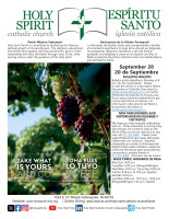 September 20, 2026/20 de Septiembre